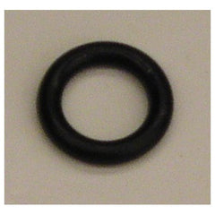 3M O-Ring 06512 - Apex Tool & Supply