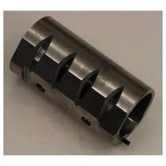 CYLINDER - Apex Tool & Supply