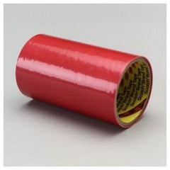 8X144YDS 335 PINK POLYESTER PROTECT - Apex Tool & Supply