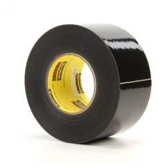 3X60 YDS 226 BLACK MASKING TAPE - Apex Tool & Supply