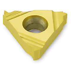 16EL8UN TT7010 - Apex Tool & Supply