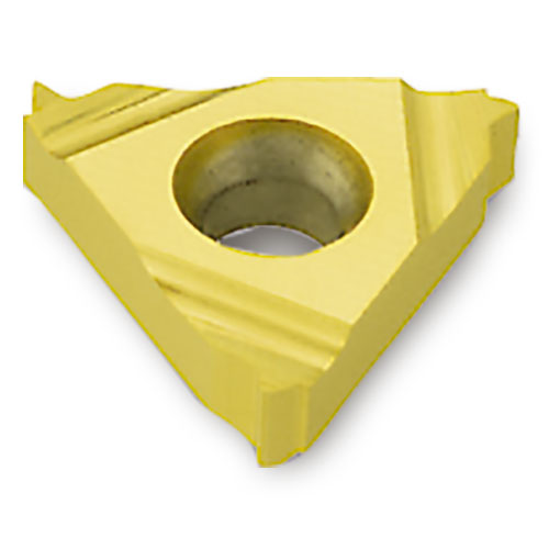 11EL28UN TT9030 - Apex Tool & Supply