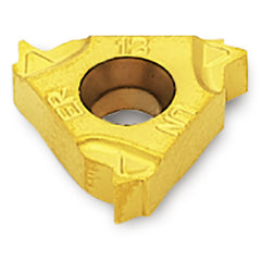 16ERM16UN TT5080 - Apex Tool & Supply
