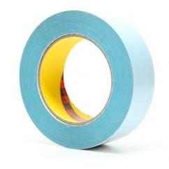 9990N 37.5MMX33M REPULPABLE - Apex Tool & Supply