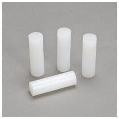 5/8X2 3764 TC CLEAR HOT MELT ADHIVE - Apex Tool & Supply