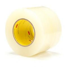 4X36 YDS 8672 TRANS POLY PROTECTIVE - Apex Tool & Supply