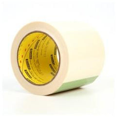 4X18 YDS 5421 TRANSPARENT UHMW - Apex Tool & Supply