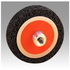 6X7/8 7S XCS CLEAN & STRIP CUP WHL - Apex Tool & Supply