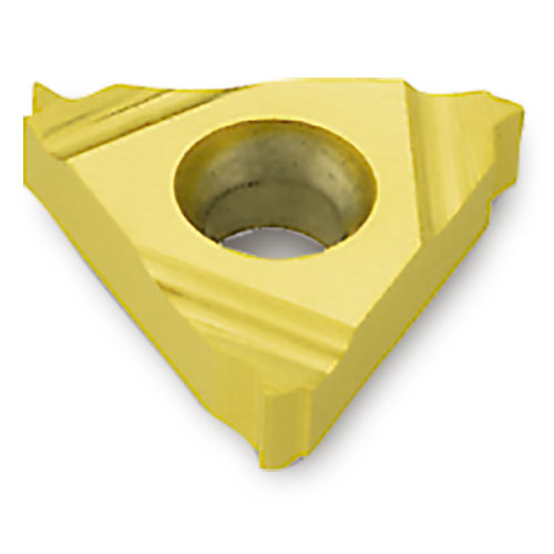 16IRM11W TT5080 - Apex Tool & Supply
