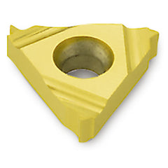 16ERM11W TT5080 - Apex Tool & Supply