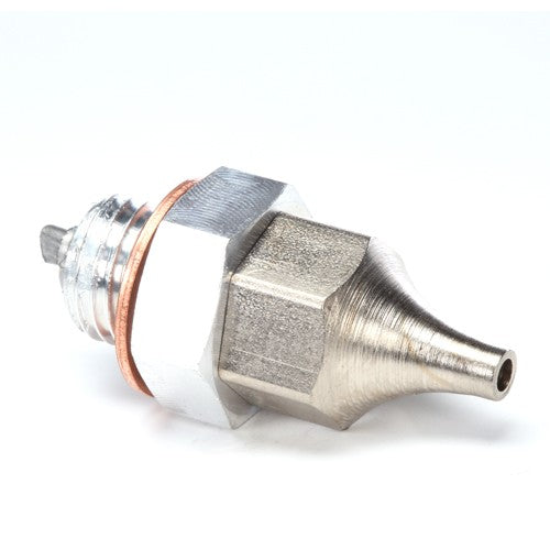 3M Hot Melt Valve Assembly Kit 9234 for PG TC EC and LT Applicators - Apex Tool & Supply