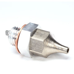 3M Hot Melt Valve Assembly Kit 9234 for PG TC EC and LT Applicators - Apex Tool & Supply