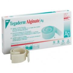 90307 TERGADERM ALGINATE AG ROPE - Apex Tool & Supply