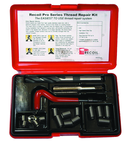 M8 x 1.25 - Coarse Thread Repair Kit - Apex Tool & Supply