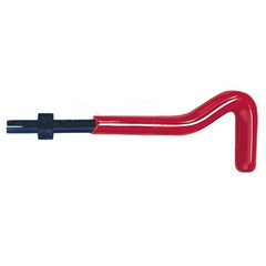 #12-24 & #10-32 - Coarse/Fine Thread Inserting Tools - Apex Tool & Supply