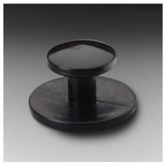 7989 FULL FACEPIECE BUTTON - Apex Tool & Supply