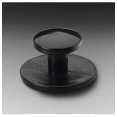 7989 FULL FACEPIECE BUTTON - Apex Tool & Supply