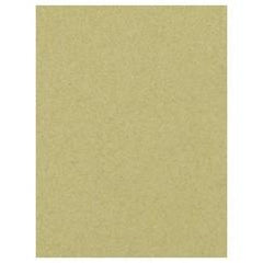9 X 11 45M DIAMOND LAPPING FILM - Apex Tool & Supply