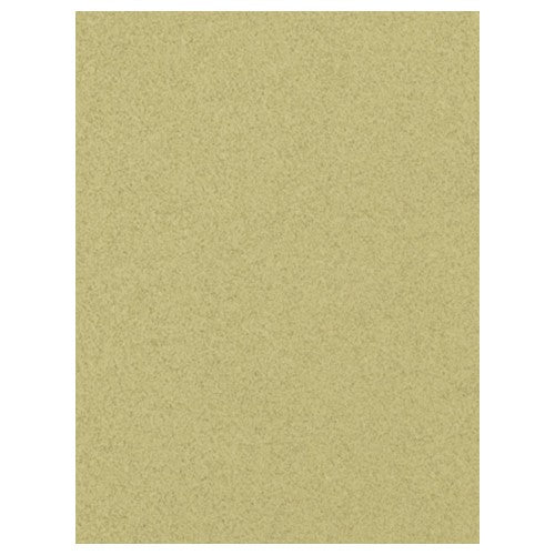 3M Diamond Lapping Film 664X 45.0 Micron PSA Sheet 3″ × 8″ - Apex Tool & Supply