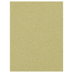 3M Diamond Lapping Film 664X 45.0 Micron PSA Sheet 3″ × 8″ - Apex Tool & Supply