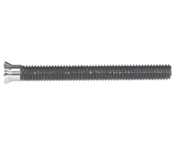 Expanding Collet System - Part # JK-1009 - Apex Tool & Supply