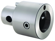 P-100-120 - Macrobohr Extension - Apex Tool & Supply