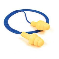 E-A-R 340-4014 CORDED EARPLUGS - Apex Tool & Supply