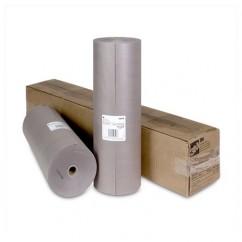 18X1000' STEEL GRAY MASKING PAPER - Apex Tool & Supply