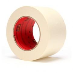 3X60 YDS 213 TAN HP MASKING TAPE - Apex Tool & Supply
