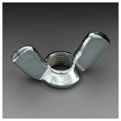 Wing Nut Alt Mfg # 12005 - Apex Tool & Supply