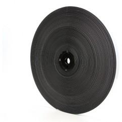 1"X50YD SJ3541 RECLOSABLE FASTENER - Apex Tool & Supply