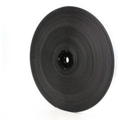 1"X50YD SJ3541 RECLOSABLE FASTENER - Apex Tool & Supply