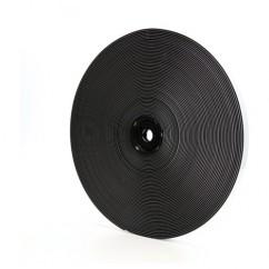 1"X50YD SJ3542 RECLOSABLE FASTENER - Apex Tool & Supply