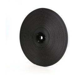 1"X50YD SJ3542 RECLOSABLE FASTENER - Apex Tool & Supply