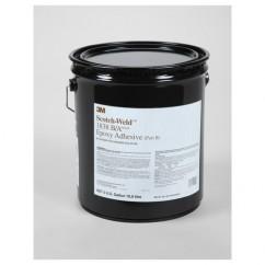 HAZ57 1 QT SCOTCHWELD EPOXY - Apex Tool & Supply