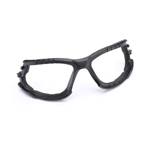 3M Solus Replacement Foam Gasket - Apex Tool & Supply