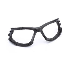 3M Solus Replacement Foam Gasket - Apex Tool & Supply