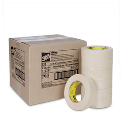 36 mm × 55 m Scotch(R) Automotive Refinish Ma Alt Mfg # 06338 - Apex Tool & Supply