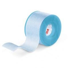 1X5.5 YDS 2770-1 REMOVAL SILICONE - Apex Tool & Supply