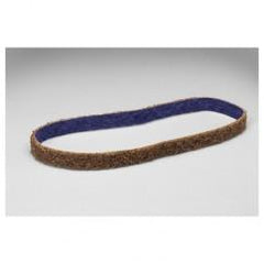 37X60 AVFN SURFACE CONDITIONING - Apex Tool & Supply