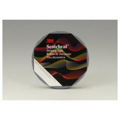 7/8X150' PAINT BREAK STRIPING TAPE - Apex Tool & Supply