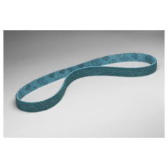 ‎Scotch-Brite Surface Conditioning Belt SC-BS A/O Very Fine 2″ × 18-15/16″ - Apex Tool & Supply