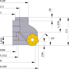 AHX640SUL0808MN