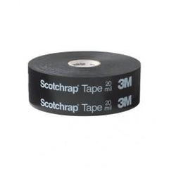 2X100' SCOTCHRAP PROTECTION TAPE 51 - Apex Tool & Supply