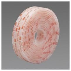 1-1/2X50YD SJ3560 RECLOSE FASTENER - Apex Tool & Supply