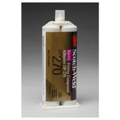 HAZ08 50ML SCOTCHWELD COMPOUND - Apex Tool & Supply