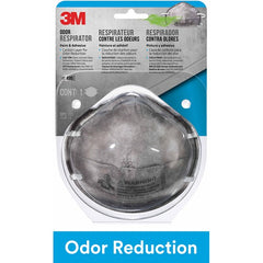 3M Paint Odor Respirator 8247P1-C - Apex Tool & Supply
