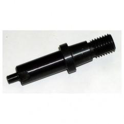 SPINDLE M14-2 - Apex Tool & Supply