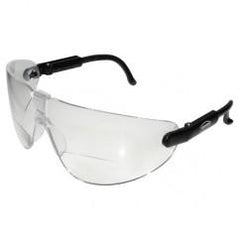 LEXA READER EYEWEAR MED CLR ANTI - Apex Tool & Supply