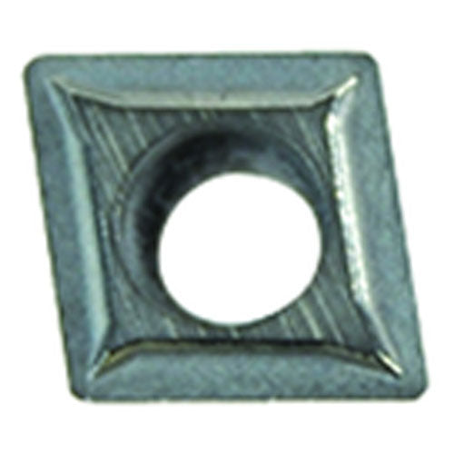 CCMT 432 Grade PC5 - Turning Insert - Apex Tool & Supply